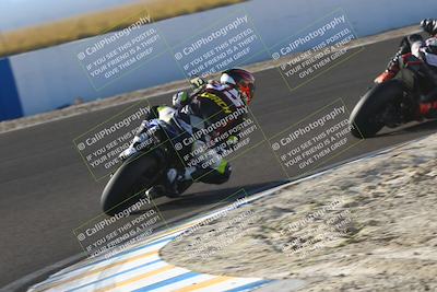 media/Nov-02-2025-Lets Ride (Sun) [[f7a3caa734]]/A Group/2pm (Turn 6)/